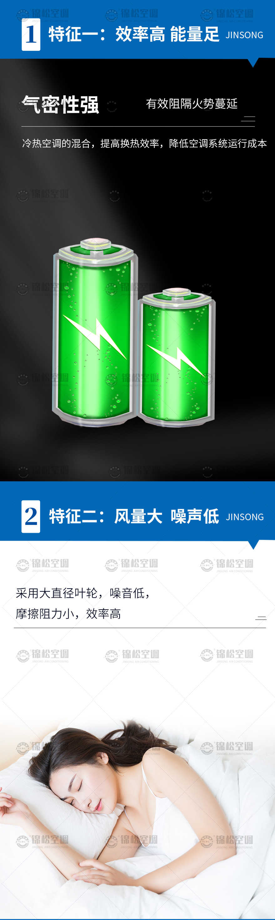掛壁式風(fēng)機(jī)盤管_04.jpg