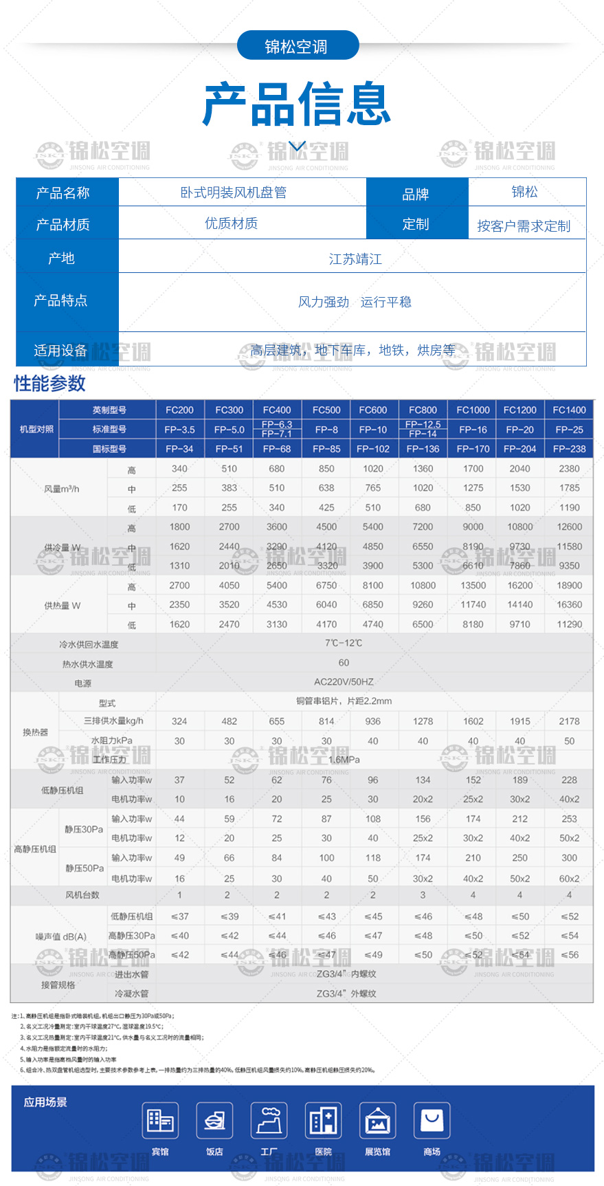 掛壁式風(fēng)機(jī)盤管_06.jpg