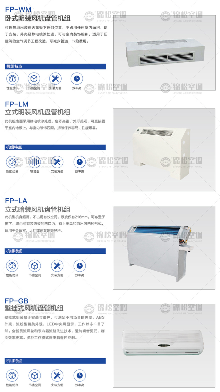 掛壁式風(fēng)機(jī)盤管_07_03.jpg